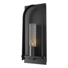 Hubbardton Forge 302032-SKT-80-II0783