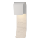 Forge Hubbardton 302034-SKT-02