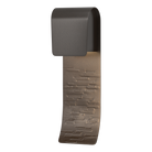 Forge Hubbardton 302034-SKT-14