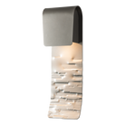 Forge Hubbardton 302034-SKT-78_10