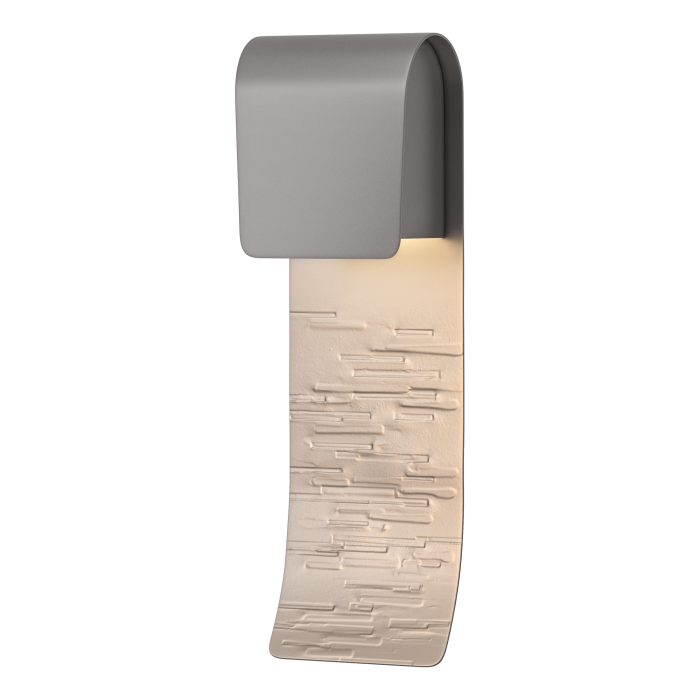 Forge Hubbardton 302034-SKT-78