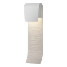 Hubbardton Forge 302035-SKT-02