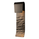 Hubbardton Forge 302035-SKT-14_10