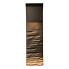 Hubbardton Forge 302035-SKT-14_1