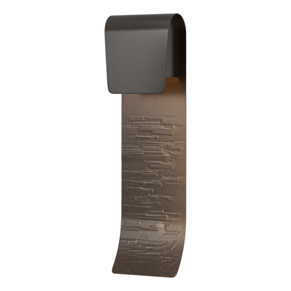 Element Medium Outdoor Sconce