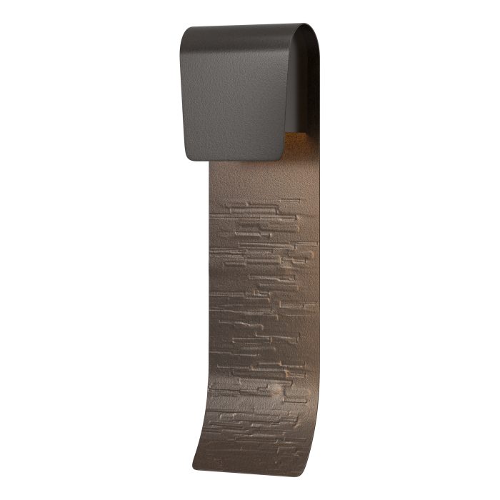 Forge Hubbardton 302035-SKT-14