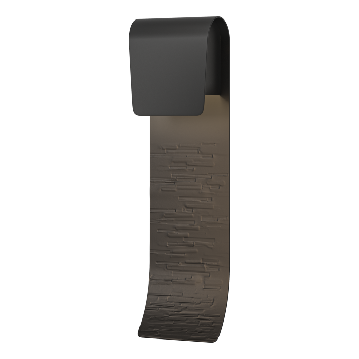 Forge Hubbardton 302035-SKT-80
