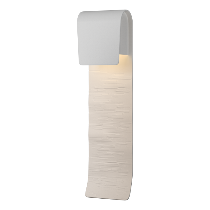 Forge Hubbardton 302036-SKT-02