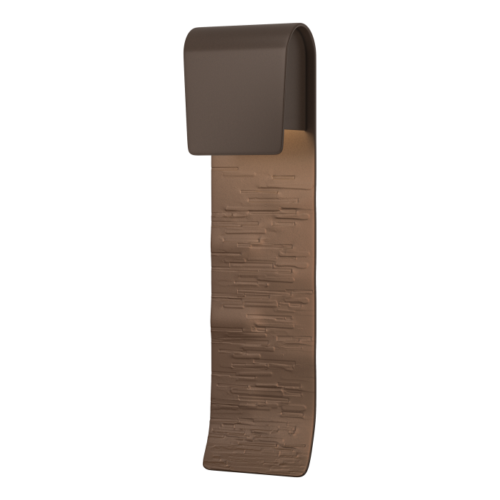 Forge Hubbardton 302036-SKT-75