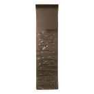 Forge Hubbardton 302036-SKT-77_11