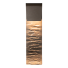 Forge Hubbardton 302036-SKT-77_1