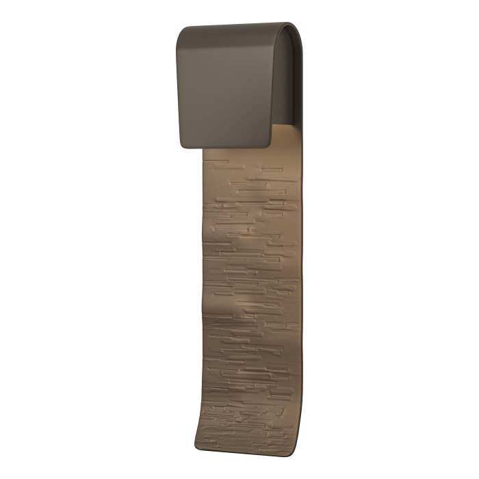 Forge Hubbardton 302036-SKT-77