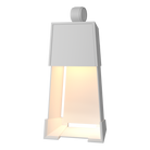 Hubbardton Forge 302038-SKT-02-02