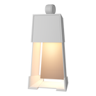 Hubbardton Forge 302038-SKT-02-78