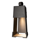 Hubbardton Forge 302038-SKT-14-14_10
