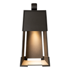 Hubbardton Forge 302038-SKT-14-14_1