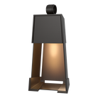 Hubbardton Forge 302038-SKT-14-14
