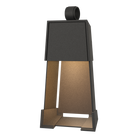 Hubbardton Forge 302038-SKT-20-20
