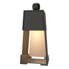 Hubbardton Forge 302038-SKT-20-78