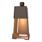 Hubbardton Forge 302038-SKT-75-75