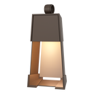Hubbardton Forge 302038-SKT-75-78
