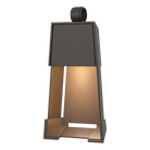 Hubbardton Forge 302038-SKT-77-77
