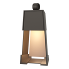 Hubbardton Forge 302038-SKT-77-78