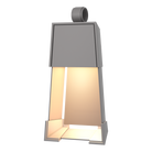 Hubbardton Forge 302038-SKT-78-78