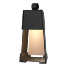 Hubbardton Forge 302038-SKT-80-78