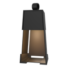 Hubbardton Forge 302038-SKT-80-80