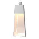 Forge Hubbardton 302039-SKT-02-02