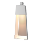 Forge Hubbardton 302039-SKT-02-78