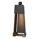 Forge Hubbardton 302039-SKT-14-14