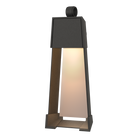 Forge Hubbardton 302039-SKT-20-78