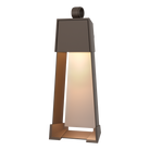 Forge Hubbardton 302039-SKT-75-78