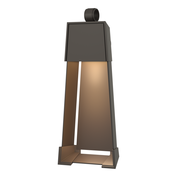 Forge Hubbardton 302039-SKT-77-77