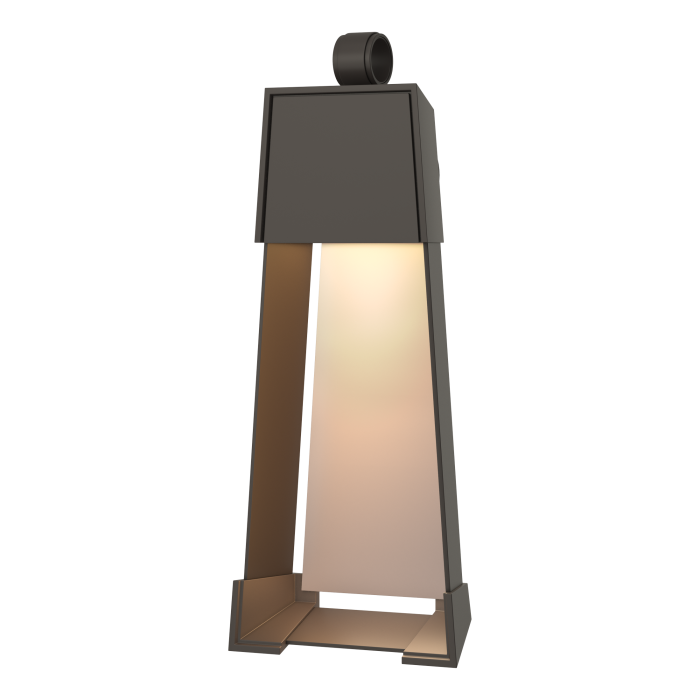 Forge Hubbardton 302039-SKT-77-78