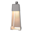 Forge Hubbardton 302039-SKT-78-78