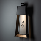 Forge Hubbardton 302039-SKT-80-78_21
