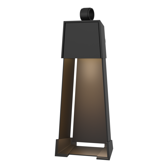 Forge Hubbardton 302039-SKT-80-80