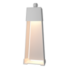 Hubbardton Forge 302040-SKT-02-02