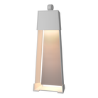 Hubbardton Forge 302040-SKT-02-78