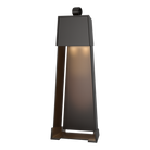 Hubbardton Forge 302040-SKT-14-14