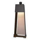 Hubbardton Forge 302040-SKT-14-78