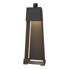Hubbardton Forge 302040-SKT-20-20