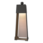 Hubbardton Forge 302040-SKT-20-78