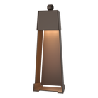 Hubbardton Forge 302040-SKT-75-75