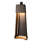 Hubbardton Forge 302040-SKT-75-77_10