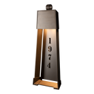 Hubbardton Forge 302040-SKT-75-77_13