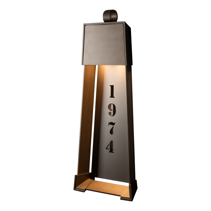 Forge Hubbardton 302040-SKT-75-77_13